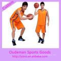 China supply blank wholesale basketball jersery sets for men youth multicolor basketball practice uniforms